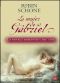 [The Lover 02] • La mujer de Gabriel